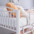 Malakai Kids Twin Over Full Bunk Bed-60515178