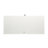 Led Strip Light Two Door Glass Cabinet Glass Display Cabinet With 4 Shelves-1664050748-1650707758