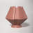 Percy Ceramic Novelty Lamp-2119425881-2018482582