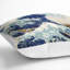 Square Cushion-56189069-56189071