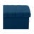30" Upholstered Ottoman with Storage-1571178001