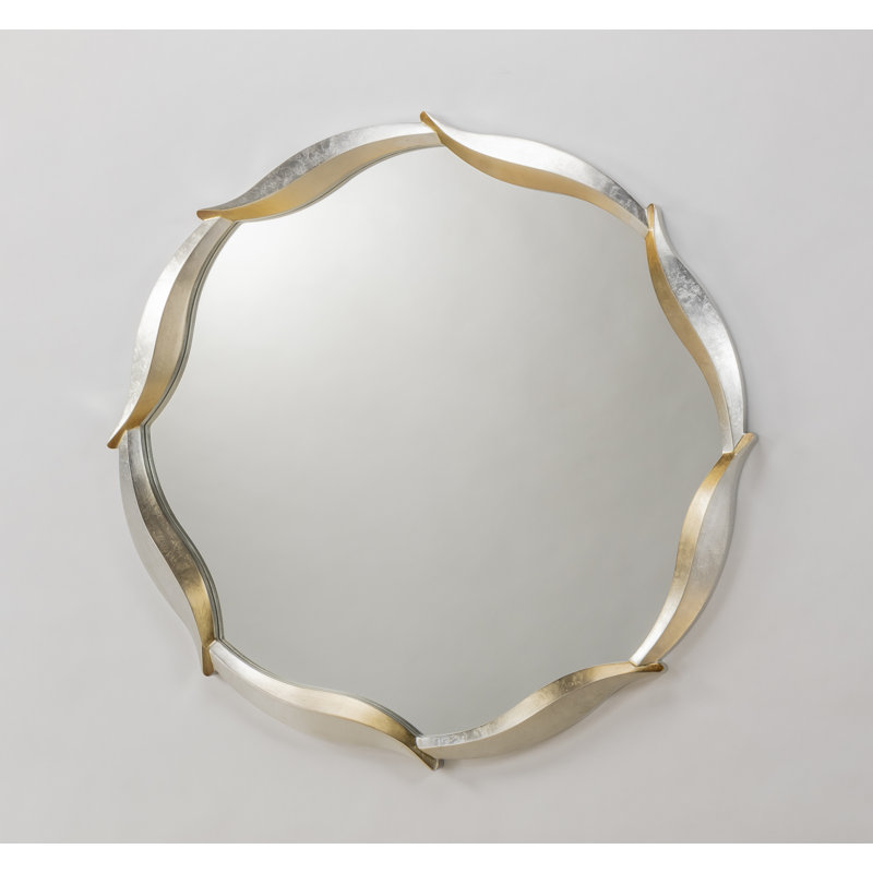 Flat Mirror