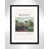 Black Single Picture Frame is unavailable