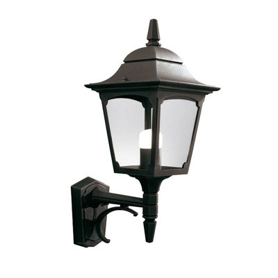 Westmalle Outdoor Wall Lantern
