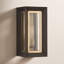 Lowry 1 Light Wall Sconce-1347508880