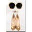 « jcing indispensable 2 », reproduction sur toile-23654385-20087108
