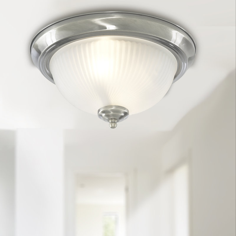 Arnott Flush Mount