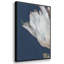 Pivoine blanche 3 pièces-1555560254-1555560251