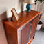 Armoire à chaussures Classic-644690567