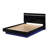 Torren Platform Bed-96585510-67462413
