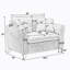 Fauteuil Lazy-752728637