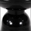 Ensemble de 2 tables d'appoint Serenita-1172362110