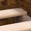 Addylen Storage Bed-1849736762-1849736761