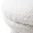 Baumann Mushroom Upholstered Ottoman-1500699052