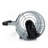 Stainless Steel Charcoal Starters