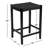 Piper Counter Stool with Solid Wood Frame-205374772