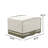Prestley Outdoor Cover-341651547