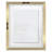 Floating Picture Frame With Polished Glass For Hanging And Tabletop Horizontal And Vertical Format-699812489-699812491