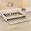 Lit plateforme tapissier Bertrad-1721995835