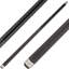 Elite Pool Cue-71205569