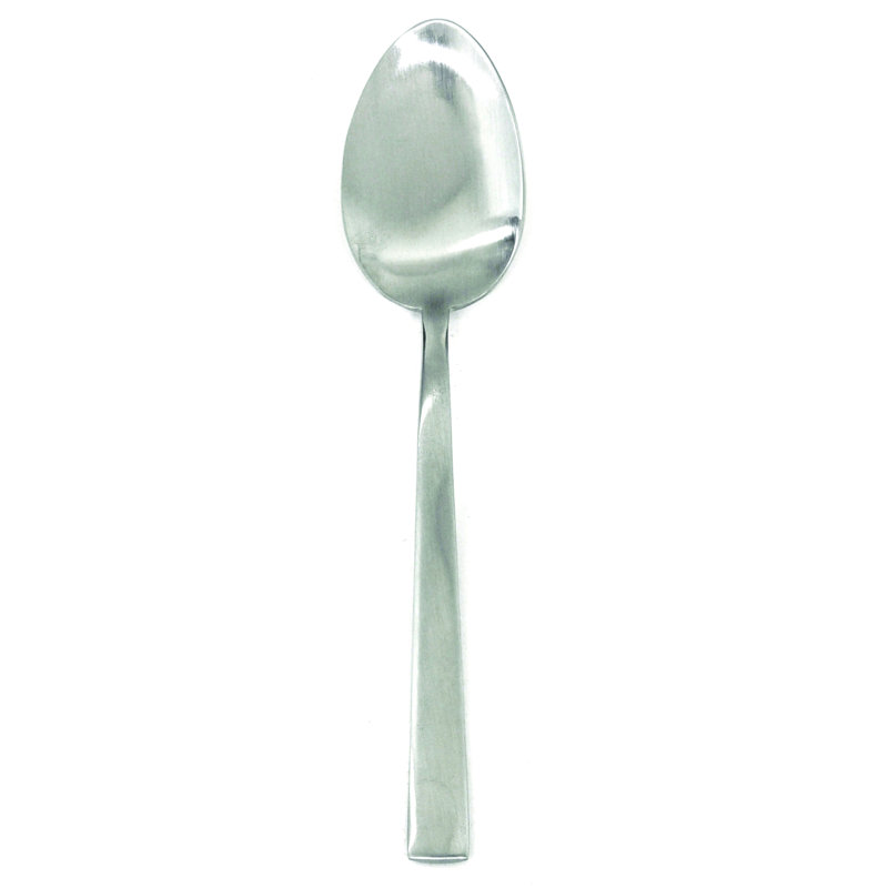 Cuillère Levantina Gourmet - 24 pièces, Glace