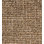 Necessaires Fabric