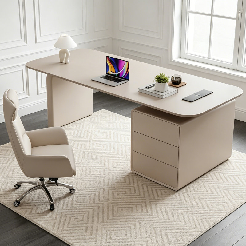 Kimmswick, 29.53" H x 70.87" W x 23.62" D
