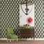 Melrose 3 - Drawer Dresser