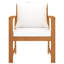 Chaise de patio avec coussins Estela-1806344956-1806344929