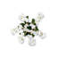 Madelyn Realtouch Orchid