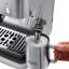 De'longhi Linea Classic Espresso Machine