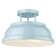 Semi Flush Mount