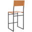 Tabouret de bar et de comptoir Fairbanks-632481912-631509583