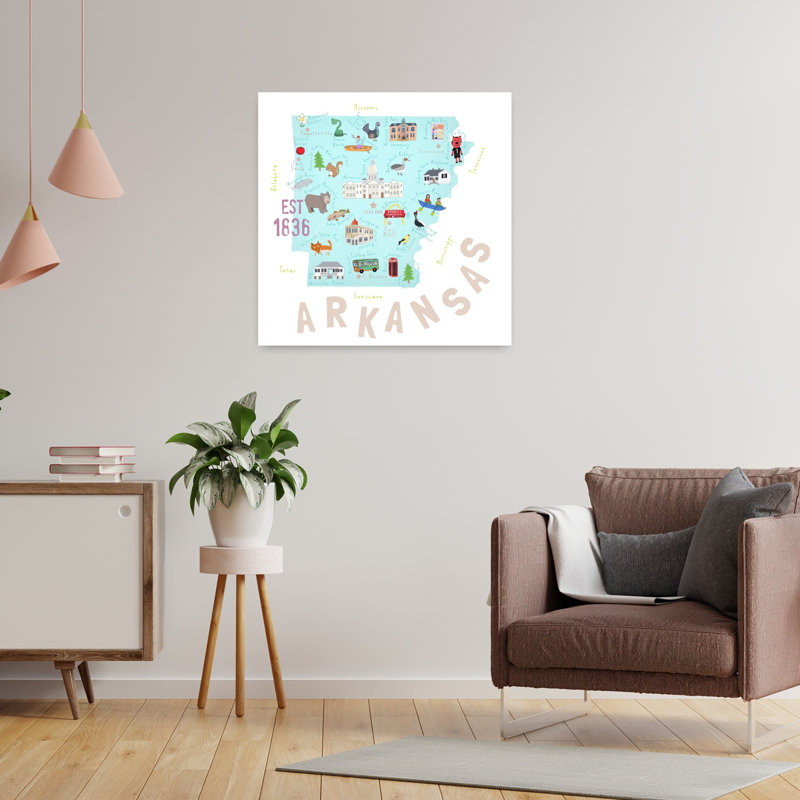 Art contemporain, art mural contemporain, H 24 po x l 24 po