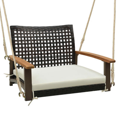 Odel Porch Swing