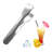 Loudoun Bar Tool