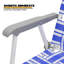 Chaise de camping pliante Brinnlee-1983928176