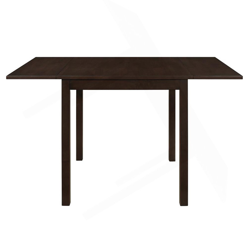 Table de salle à manger Cappuccino