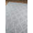 Easton Geometric Indoor / Outdoor Rug-27399680