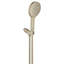 Smartactive Thermostatic Shower Faucet with DreamSpray Technology-53310144