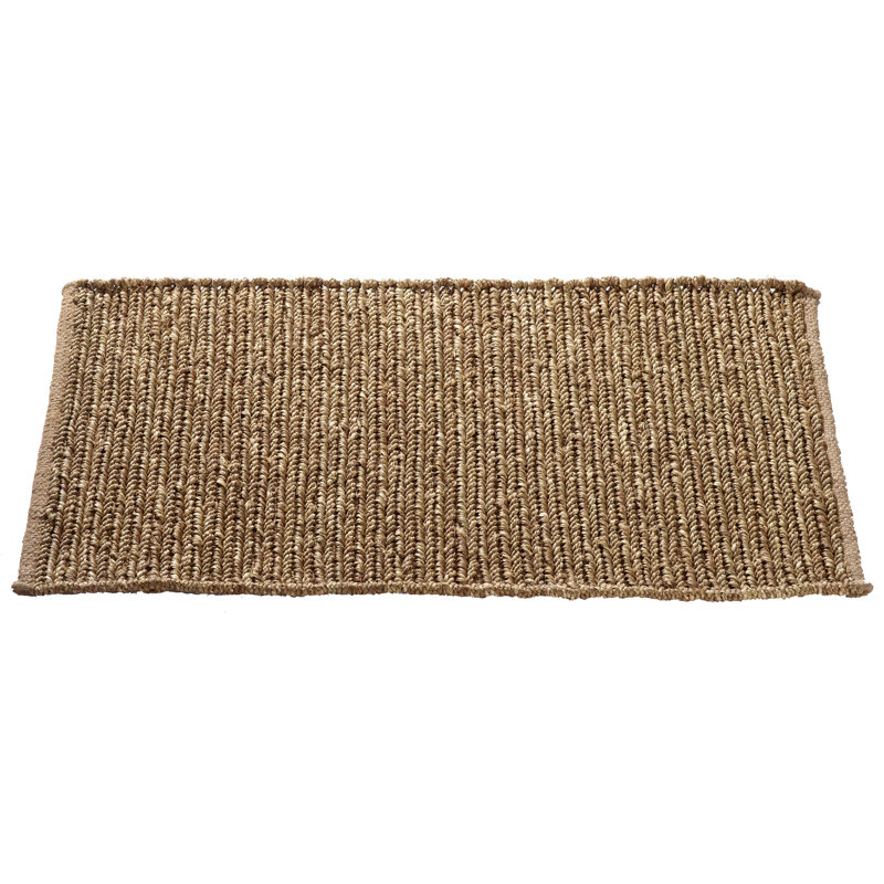 Indoor Doormat