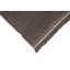 Sheep of the World Handmade Wool Area Rug-67142839