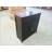 Farmhouse Kitchen Sideboard Buffet Cabinet With Adjustable Shelf And Spacious Drawer, Ideal For Organized Storage And Rustic Charm.-1112271926