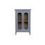 Console 2 portes Brava-575808064