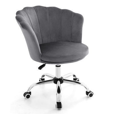 Task Chair