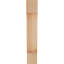 Newport Corbel-1883114074-1883114098-1883114097