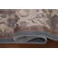 Tapis traditionnel oriental 7 x 10
