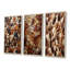 Collage de pierres de ballet Beans-1230601570-1230601573