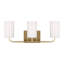Éclairage pour meuble-lavabo 3 lumières Vincente-566998444-571880384