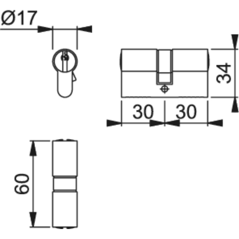 Door Accessory